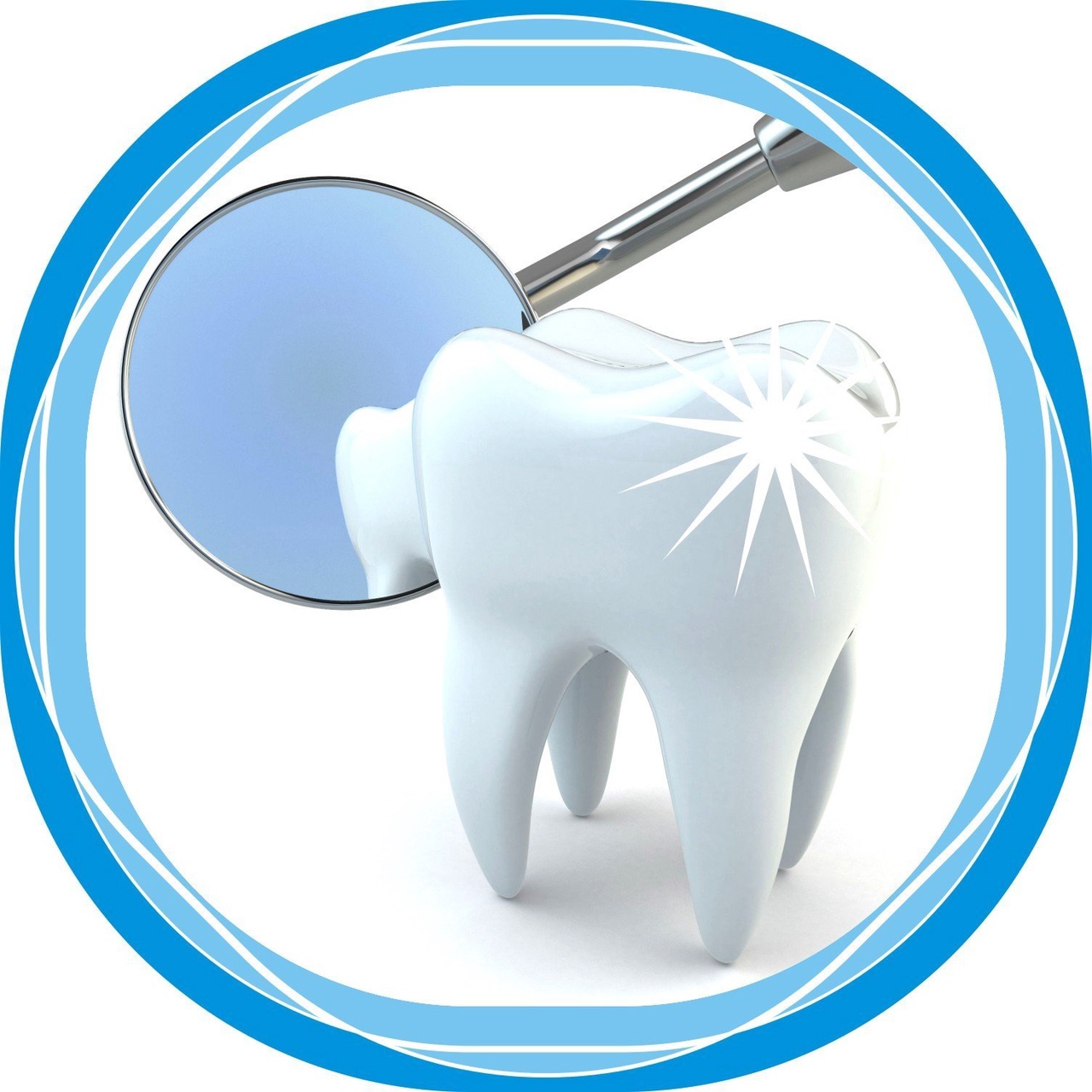 Стоматология | Медицинский центр 